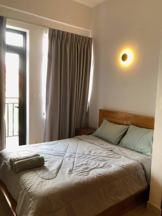 Apartment Ptas Tauch
