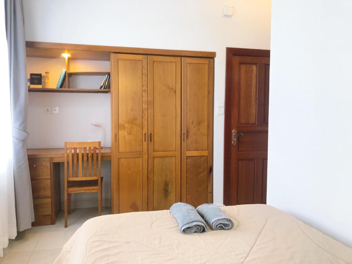 Apartment Ptas Tauch *