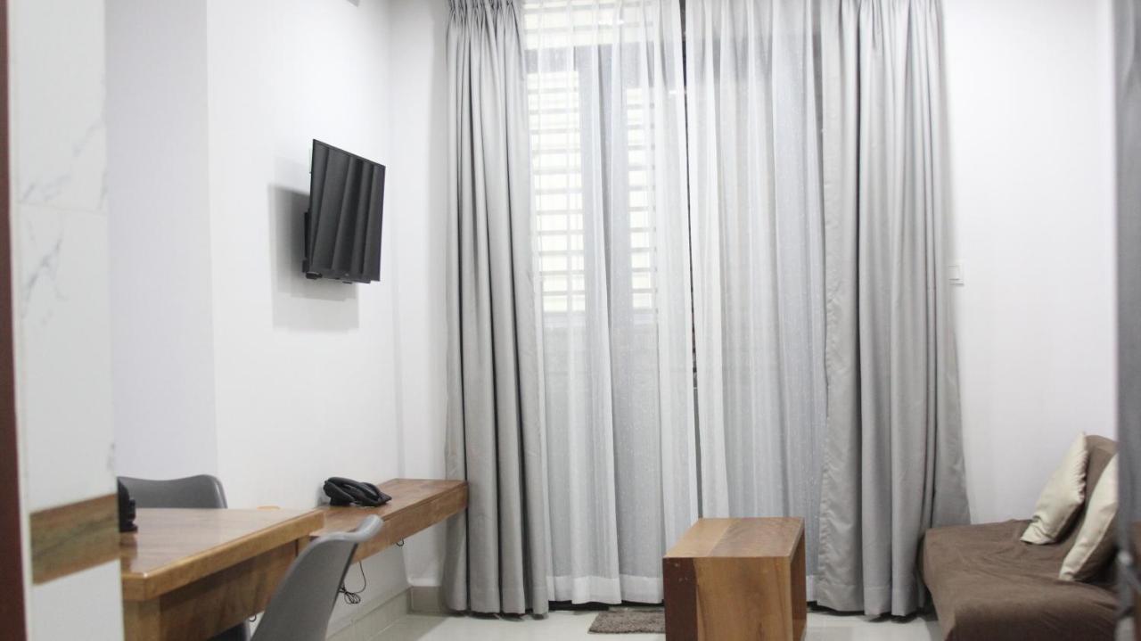Apartment Ptas Tauch *