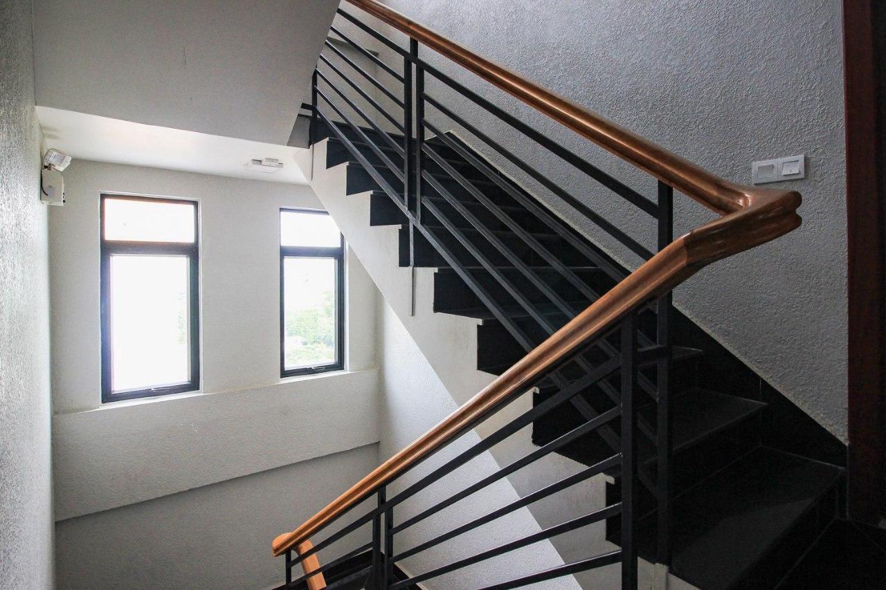 Apartment Ptas Tauch *