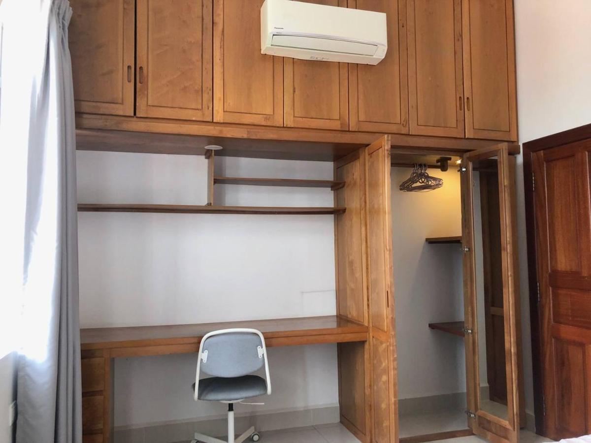 Apartamento Ptas Tauch