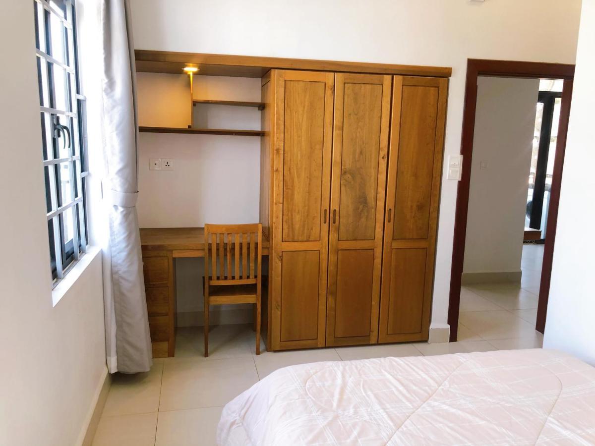 Apartamento Ptas Tauch *