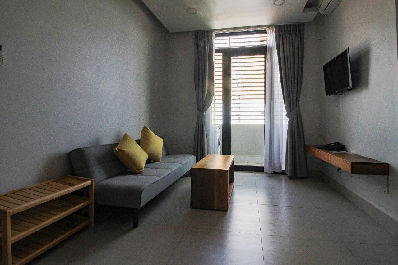 Apartamento Ptas Tauch
